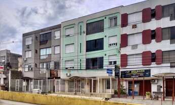 Imagem: APARTAMENTO RESIDENCIAL em PORTO ALEGRE