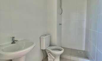 Imagem 4: APARTAMENTO RESIDENCIAL em CACHOEIRINHA - RS, VILA MONTE CARLO