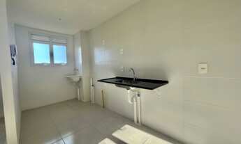 Imagem 3: APARTAMENTO RESIDENCIAL em CACHOEIRINHA - RS, VILA MONTE CARLO