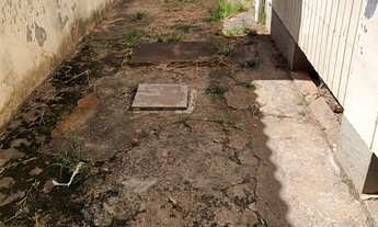 Imagem 4: TERRENO RESIDENCIAL em CANOAS - RS, FÁTIMA