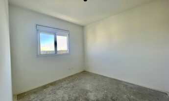 Imagem 6: APARTAMENTO RESIDENCIAL em CACHOEIRINHA - RS, VILA MONTE CARLO