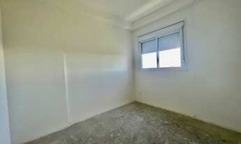 Imagem 5: APARTAMENTO RESIDENCIAL em CACHOEIRINHA - RS, VILA MONTE CARLO