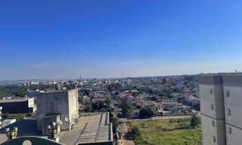 Imagem 7: APARTAMENTO RESIDENCIAL em CACHOEIRINHA - RS, VILA MONTE CARLO