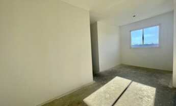 Imagem 2: APARTAMENTO RESIDENCIAL em CACHOEIRINHA - RS, VILA MONTE CARLO