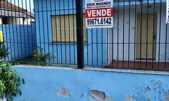 Imagem: CASA RESIDENCIAL em CANOAS - RS, NITERÓI
