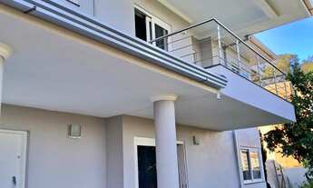 Imagem: CASA RESIDENCIAL em SÃO LEOPOLDO - RS