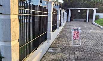 Imagem 2: CASA RESIDENCIAL em SÃO LEOPOLDO - RS, CRISTO REI