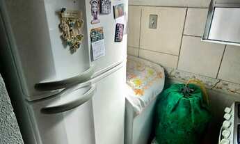 Imagem 5: APARTAMENTO RESIDENCIAL em CANOAS - RS, MATO GRANDE