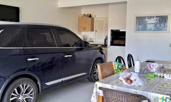 Imagem 5: CASA RESIDENCIAL em SÃO LEOPOLDO - RS, CRISTO REI