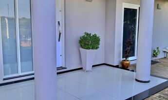 Imagem 3: CASA RESIDENCIAL em SÃO LEOPOLDO - RS, CRISTO REI