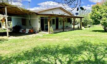 Imagem: CASA RESIDENCIAL em GRAVATAÍ - RS, Condado