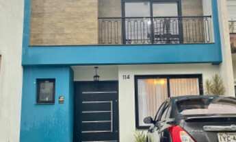 Imagem: CASA RESIDENCIAL em PORTO ALEGRE - RS, HÍPICA