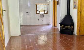 Imagem 2: CASA RESIDENCIAL em GRAVATAÍ - RS, Condado Del Rey