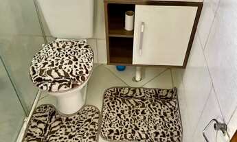 Imagem 7: CASA RESIDENCIAL em GRAVATAÍ - RS, Condado Del Rey