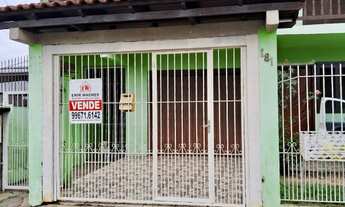 Imagem: CASA RESIDENCIAL em SÃO LEOPOLDO - RS