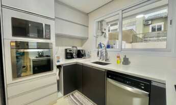 Imagem 6: CASA RESIDENCIAL em PORTO ALEGRE - RS, HÍPICA