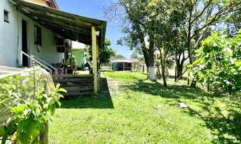 Imagem 6: CASA RESIDENCIAL em GRAVATAÍ - RS, Condado Del Rey