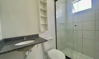 Imagem 7: APARTAMENTO RESIDENCIAL em PORTO ALEGRE - RS, HUMAITÁ