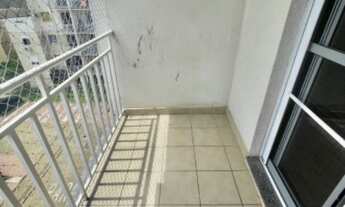 Imagem 5: APARTAMENTO RESIDENCIAL em PORTO ALEGRE - RS, HUMAITÁ