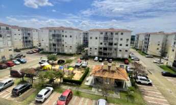 Imagem 4: APARTAMENTO RESIDENCIAL em PORTO ALEGRE - RS, HUMAITÁ