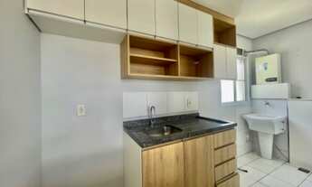 Imagem 2: APARTAMENTO RESIDENCIAL em PORTO ALEGRE - RS, HUMAITÁ