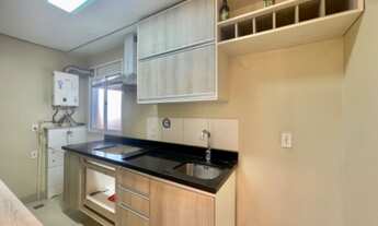 Imagem 2: APARTAMENTO RESIDENCIAL em PORTO ALEGRE - RS, HUMAITÁ