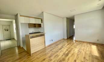 Imagem: APARTAMENTO RESIDENCIAL em PORTO ALEGRE