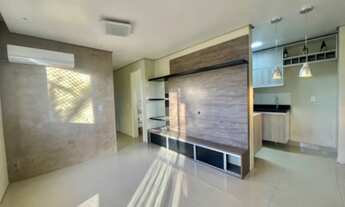 Imagem 6: APARTAMENTO RESIDENCIAL em PORTO ALEGRE - RS, HUMAITÁ