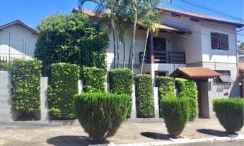 Imagem: CASA RESIDENCIAL em NOVO HAMBURGO - RS