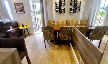 Imagem 4: APARTAMENTO RESIDENCIAL em PORTO ALEGRE - RS, HUMAITÁ