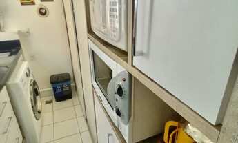 Imagem 3: APARTAMENTO RESIDENCIAL em PORTO ALEGRE - RS, HUMAITÁ