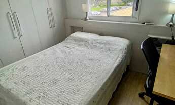 Imagem 6: APARTAMENTO RESIDENCIAL em PORTO ALEGRE - RS, HUMAITÁ