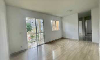 Imagem: APARTAMENTO RESIDENCIAL em PORTO ALEGRE