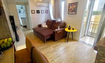 Imagem: APARTAMENTO RESIDENCIAL em PORTO ALEGRE