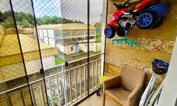 Imagem 5: APARTAMENTO RESIDENCIAL em PORTO ALEGRE - RS, HUMAITÁ