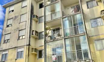 Imagem: APARTAMENTO RESIDENCIAL em PORTO ALEGRE