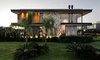 Imagem: CASA RESIDENCIAL em XANGRI-LÁ - RS, Centro