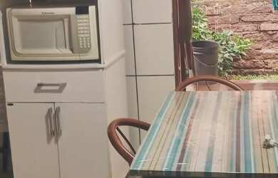 Imagem 6: CASA RESIDENCIAL em SÃO LEOPOLDO - RS, CAMPINA