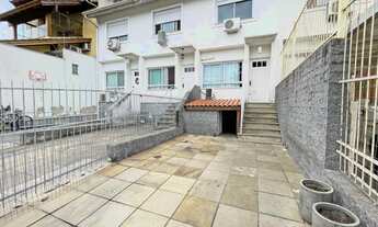 Imagem 2: CASA RESIDENCIAL em PORTO ALEGRE - RS, JARDIM ITU