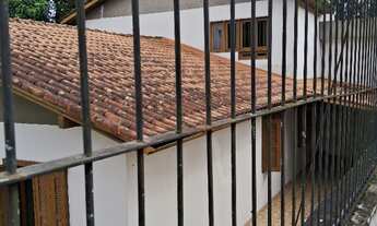 Imagem: CASA RESIDENCIAL em Novo hamburgo - RS