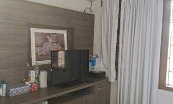 Imagem 4: CASA RESIDENCIAL em Novo hamburgo - RS, Operario