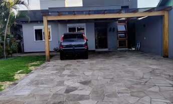 Imagem: CASA RESIDENCIAL em SÃO LEOPOLDO - RS