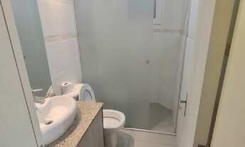 Imagem 6: CASA RESIDENCIAL em CANOAS - RS, NOSSA SENHORA DAS GRAÇAS