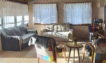 Imagem 4: CASA RESIDENCIAL em CIDREIRA - RS, Lagoa Country Club