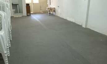 Imagem: SALA COMERCIAL em PORTO ALEGRE - RS, NAVEGANTES