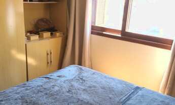 Imagem 7: CASA RESIDENCIAL em CANOAS - RS, MATO GRANDE