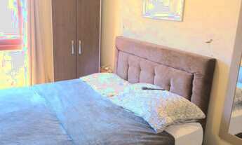 Imagem 4: CASA RESIDENCIAL em CANOAS - RS, MATO GRANDE