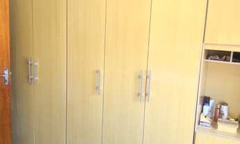 Imagem 6: CASA RESIDENCIAL em CANOAS - RS, MATO GRANDE