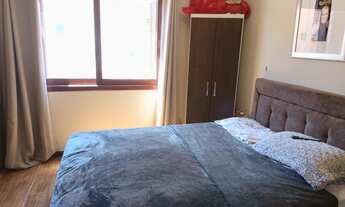 Imagem 5: CASA RESIDENCIAL em CANOAS - RS, MATO GRANDE