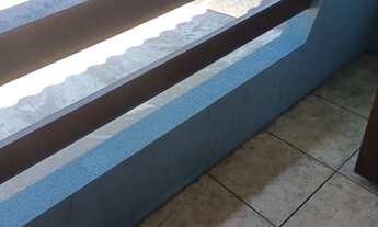 Imagem 2: CASA RESIDENCIAL em CANOAS - RS, MATO GRANDE